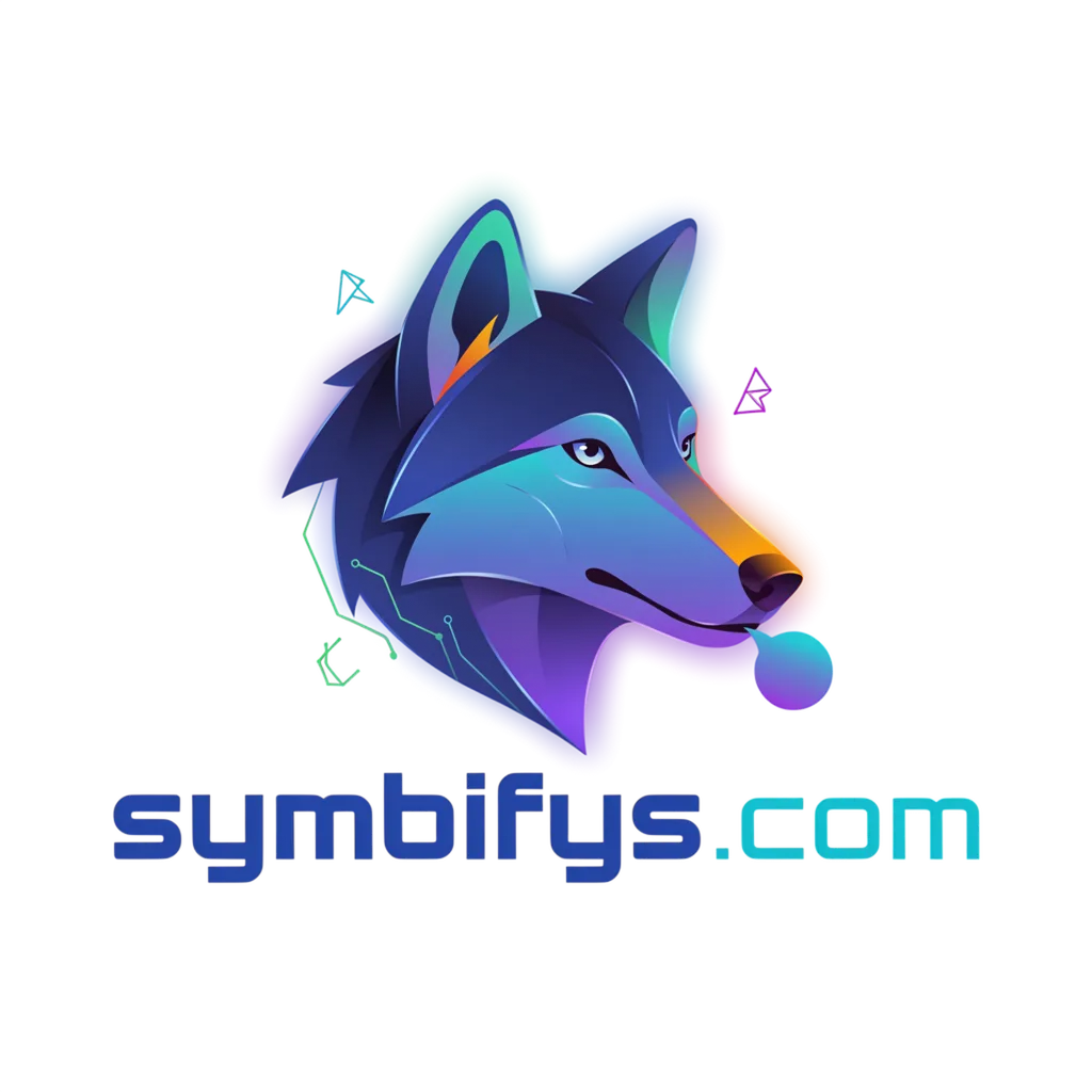 symbifys.com