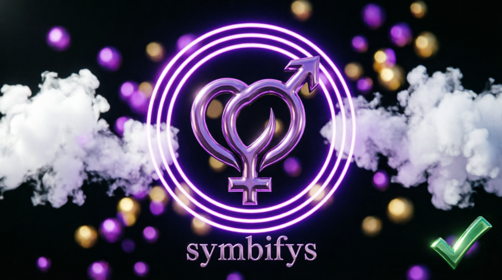 Prince's Symbol Mean The Story Behind 2026