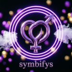 Prince's Symbol Mean The Story Behind 2026