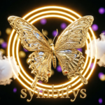 the Butterfly Symbol Mean 2026