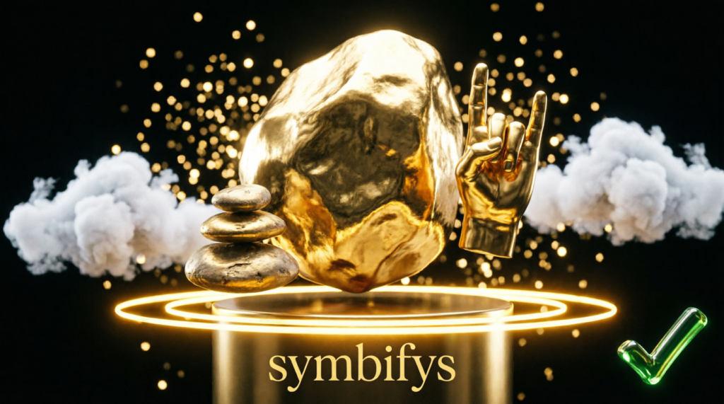 Rock Symbol Mean A Complete Guide 2026