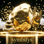 Rock Symbol Mean A Complete Guide 2026