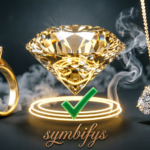 a Diamond Symbol Mean on Jewelry 2026