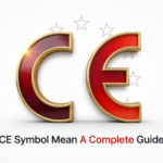 CE Symbol Mean A Complete Guide 2026