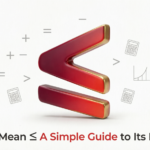 Symbol Mean ≤ A Simple Guide to Its Meaning 2026