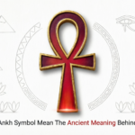 Ankh Symbol Mean The Ancient Meaning Behind 2026