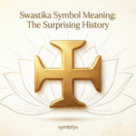 Is a Swastika Symbol Mean The Surprising 2026