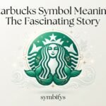 Starbucks Symbol Mean The Fascinating 2026
