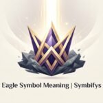 Eagle Symbol Meaning 2026