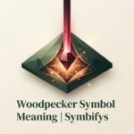 Woodpecker Symbol Meaning Spiritual 2026