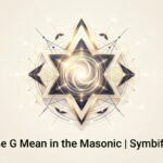 the G Mean in the Masonic 2026