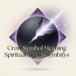 Crow Symbol Meaning Spiritual 2026