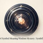 Owl Symbol Meaning Wisdom 2026