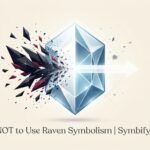 NOT to Use Raven Symbolism 2026