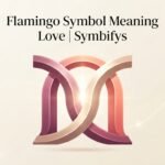Flamingo Symbol Meaning Love Balance 2026