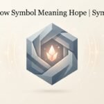 Sparrow Symbol Meaning Hope 2026