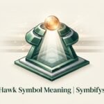Hawk Symbol Meaning 15 Powerful 2026