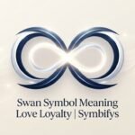 Swan Symbol Meaning Love Loyalty 2026