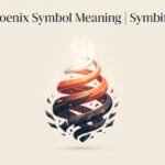 Phoenix Symbol Meaning Messages 2026