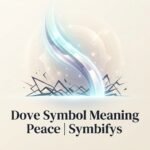 Dove Symbol Meaning Peace Love 2026